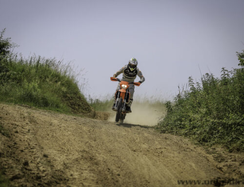 MX Training Kanyavar 08.06.2024